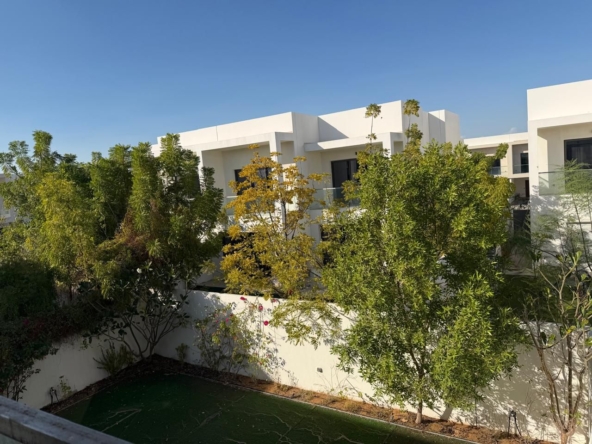 WhatsApp Image 2025 12 31 at 16.04.27