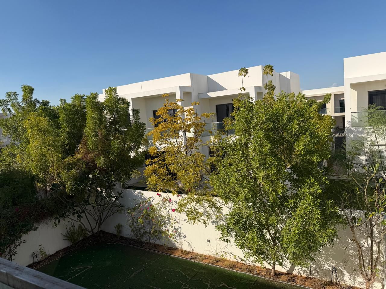 WhatsApp Image 2025 12 31 at 16.04.27