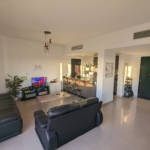 WhatsApp Image 2026 01 05 at 09.54.11