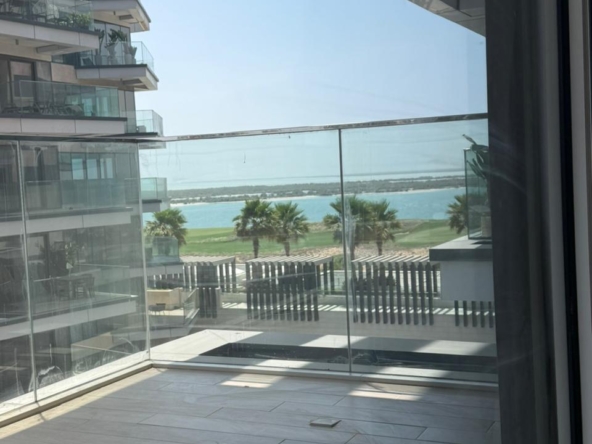 WhatsApp Image 2026 01 14 at 11.33.53