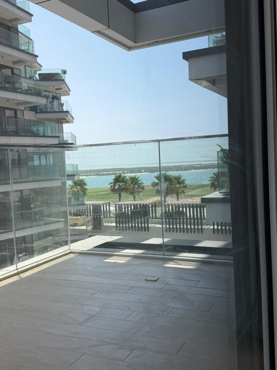 WhatsApp Image 2026 01 14 at 11.33.53