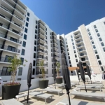 bc315716 9549 49bb 9555 f6eb66c12317