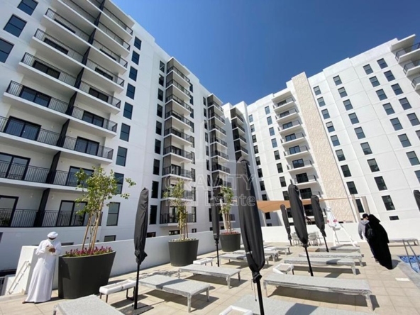 bc315716 9549 49bb 9555 f6eb66c12317