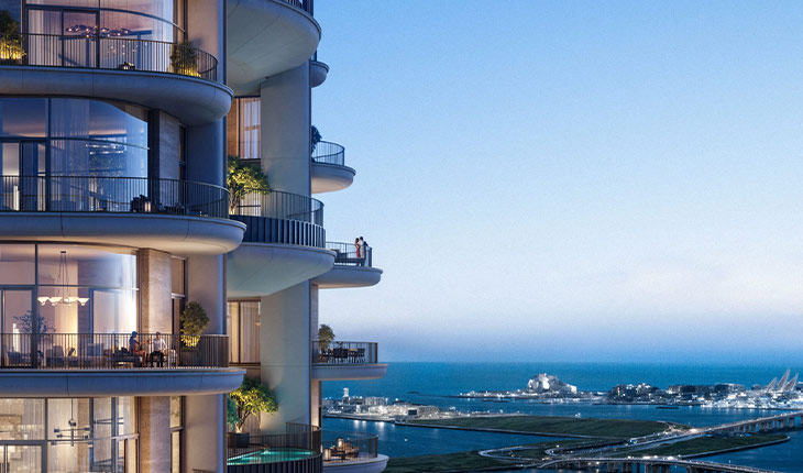 Branded Residences 2