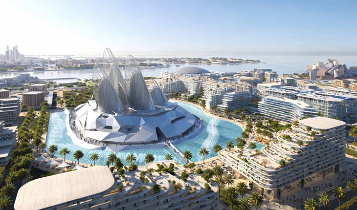 Branded Residences 4