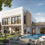 WhatsApp Image 2022 10 05 at 12.03.08 PM