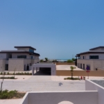 WhatsApp Image 2026 01 09 at 5.25.17 PM