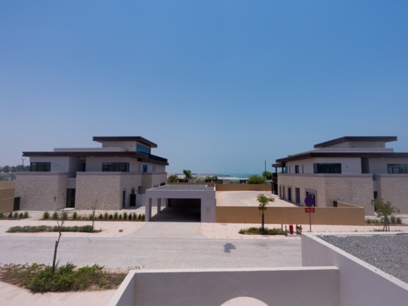 WhatsApp Image 2026 01 09 at 5.25.17 PM