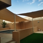 WhatsApp Image 2026 02 03 at 14.46.19