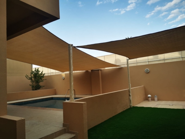 WhatsApp Image 2026 02 03 at 14.46.19