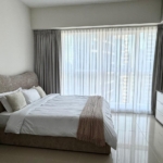 WhatsApp Image 2026 02 12 at 08.50.17