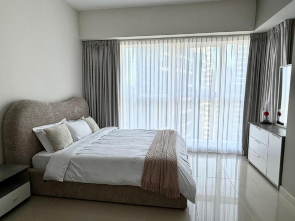 WhatsApp Image 2026 02 12 at 08.50.17