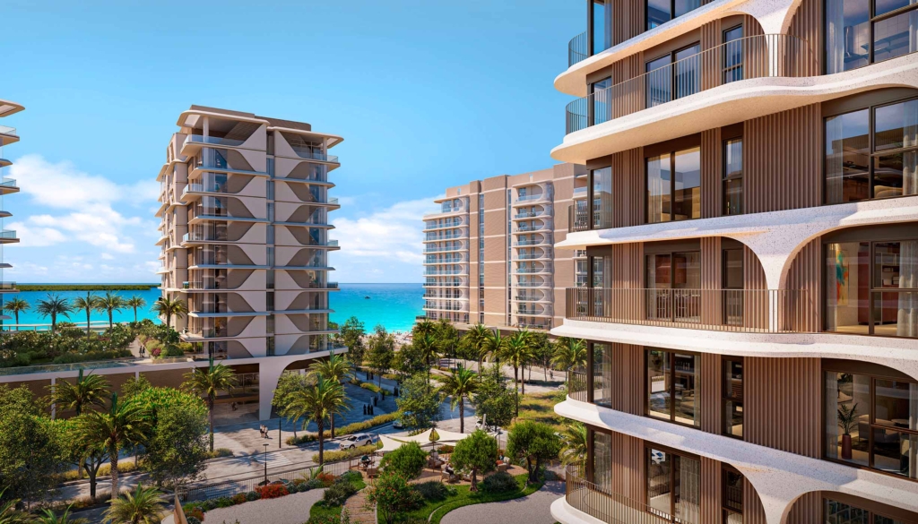 ALDAR TheBeachHouseFahid01 CGI02 04