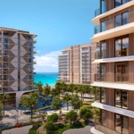 ALDAR TheBeachHouseFahid01 CGI02 04