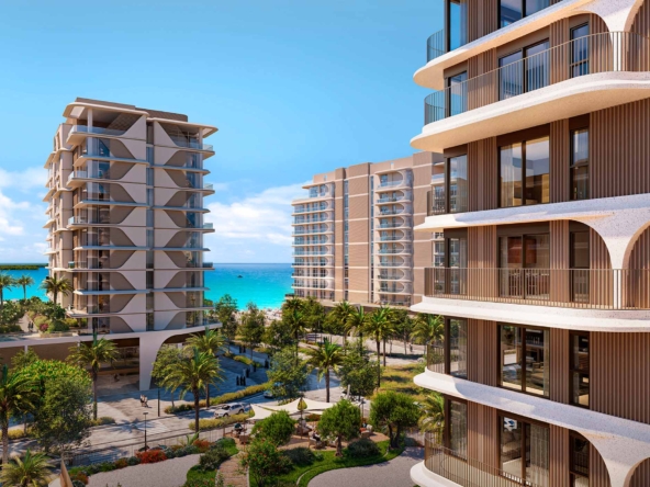 ALDAR TheBeachHouseFahid01 CGI02 04