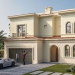 bloom living seville 12