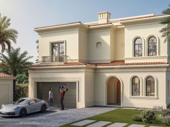 bloom living seville 12