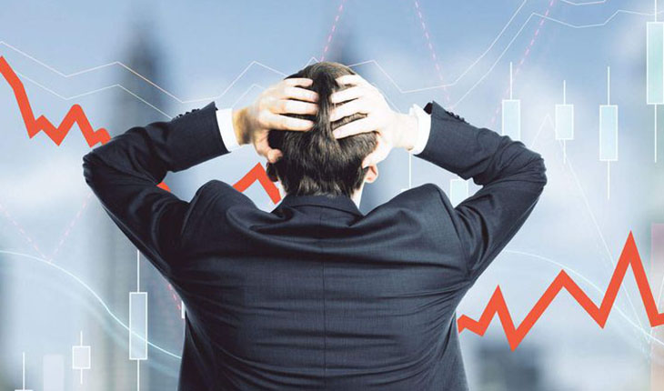 10 Minutes from Entertainment 5