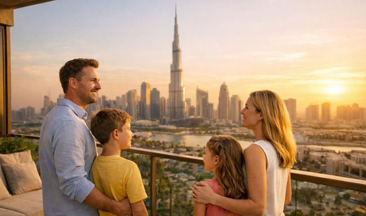 10 Minutes from Entertainment 6