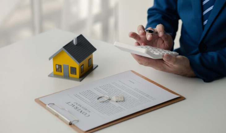 Abu Dhabi Residents 2