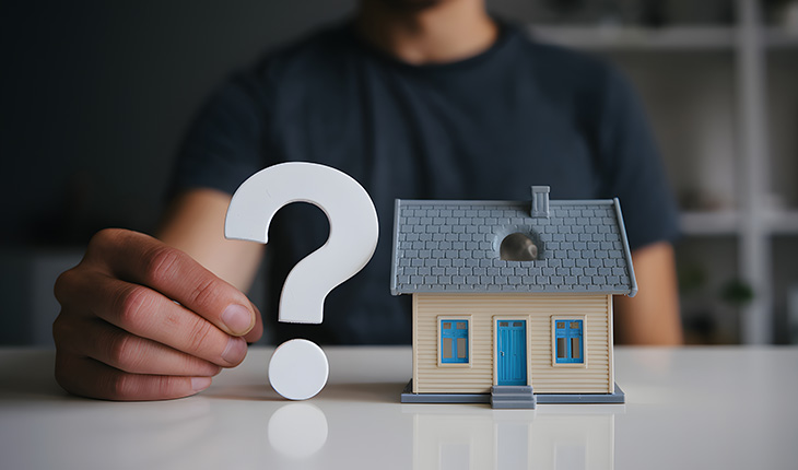 Abu Dhabi Residents 3