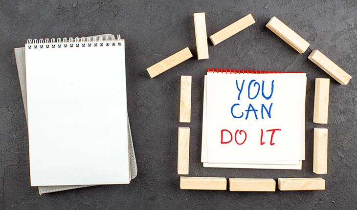 Abu Dhabi Residents 4