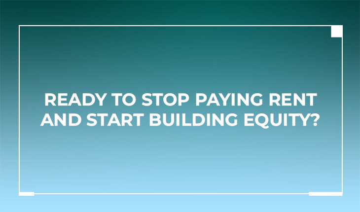 Abu Dhabi Residents 5