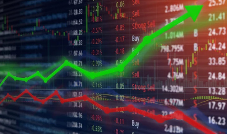 UAE Real Estate Market Forecast 1