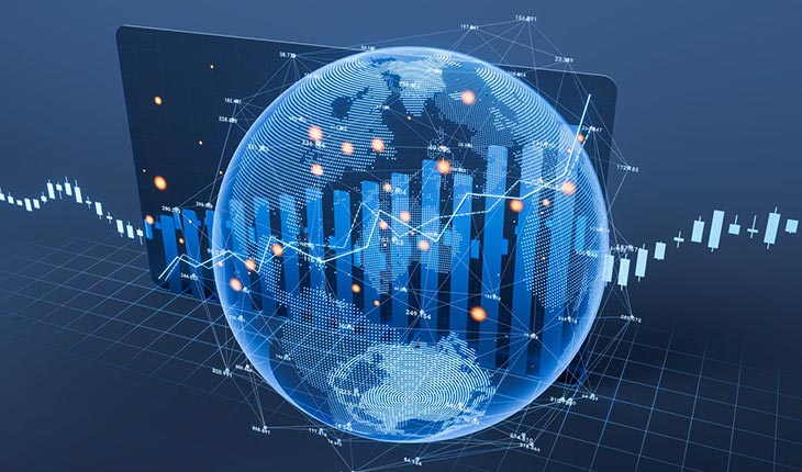 UAE Real Estate Market Forecast 4