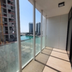 WhatsApp Image 2025 04 17 at 1.29.36 PM