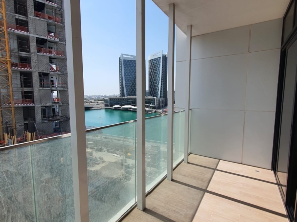 WhatsApp Image 2025 04 17 at 1.29.36 PM