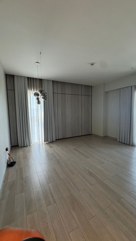 WhatsApp Image 2026 04 01 at 4.51.54 PM 2