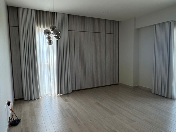 WhatsApp Image 2026 04 01 at 4.51.54 PM 2