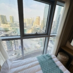 WhatsApp Image 2026 04 04 at 08.42.34 2