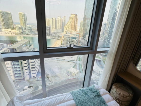 WhatsApp Image 2026 04 04 at 08.42.34 2