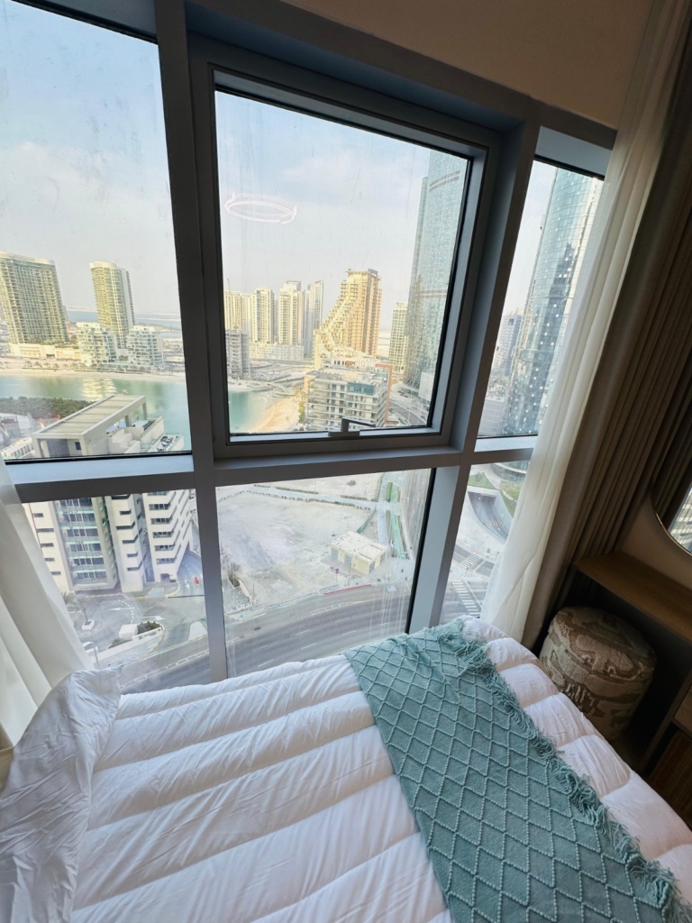 WhatsApp Image 2026 04 04 at 08.42.34 2