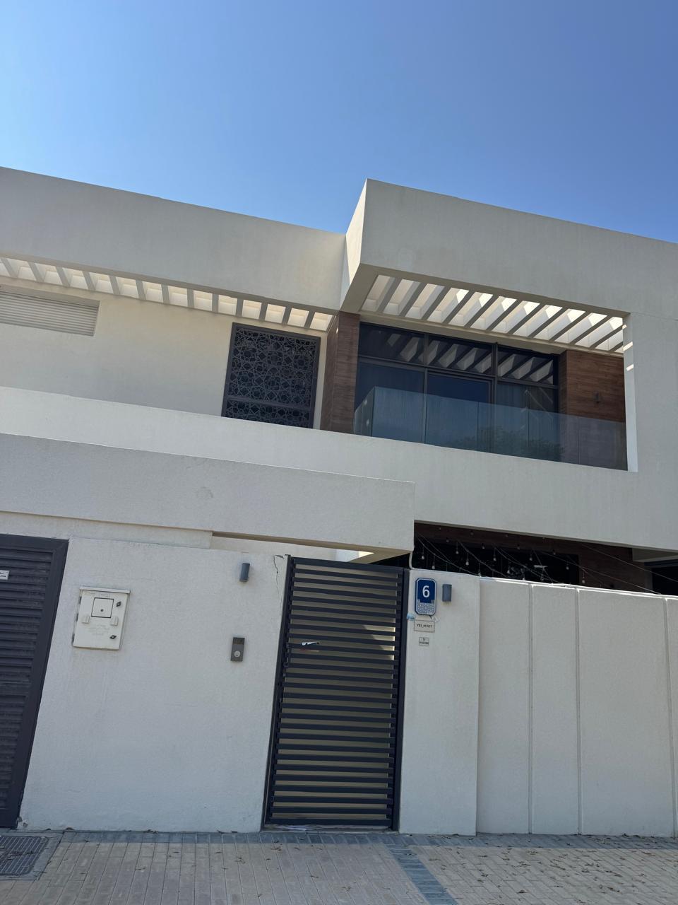 WhatsApp Image 2026 04 10 at 11.12.42 AM