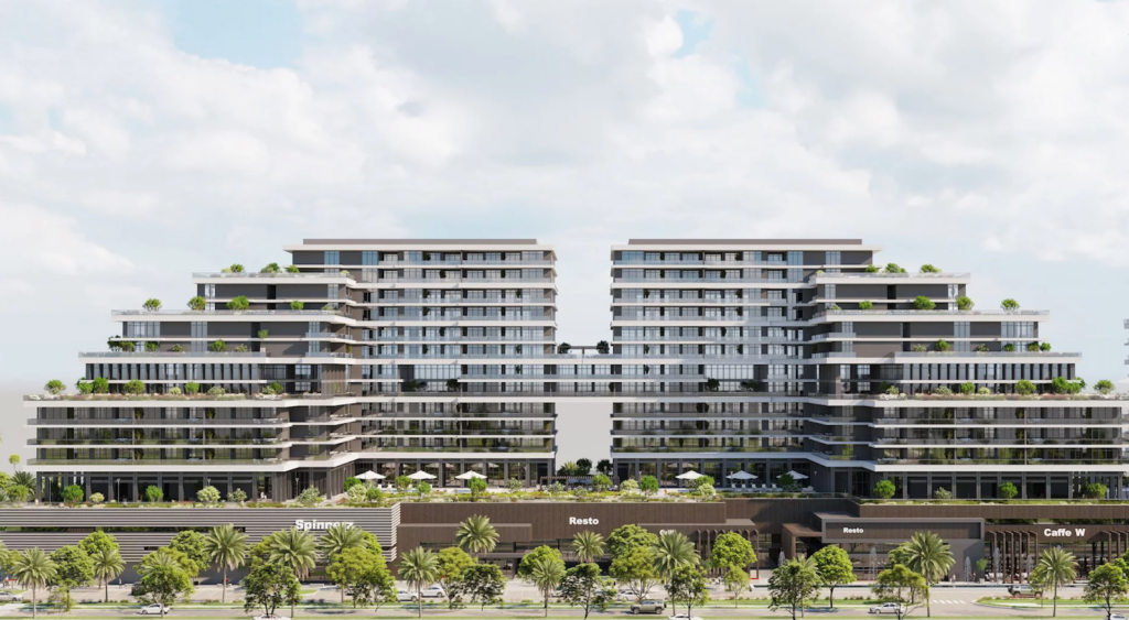 roztnlbkqb7e7tex8imhsx7y4psd