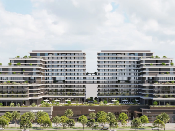 roztnlbkqb7e7tex8imhsx7y4psd