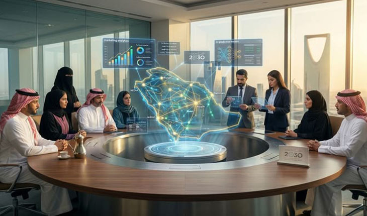 Why Abu Dhabi Is Now home 1