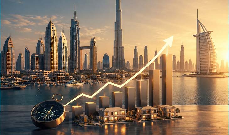 Why Yas Island Is Becoming Abu Dhabi's Global Entertainment Capital 6 Yas Island Global Entertainment Capital 5