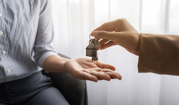 technology in real estate 4 3