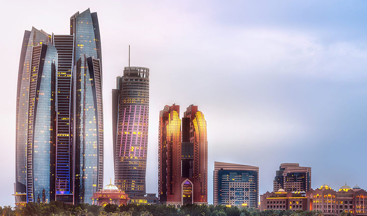 technology in real estate last 3