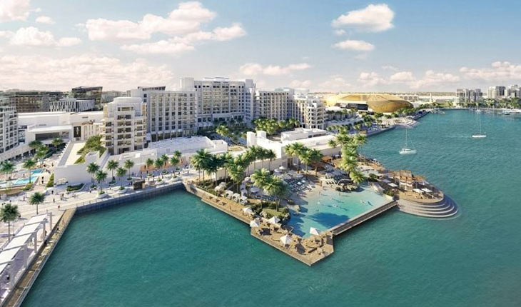 waterfront living 2b