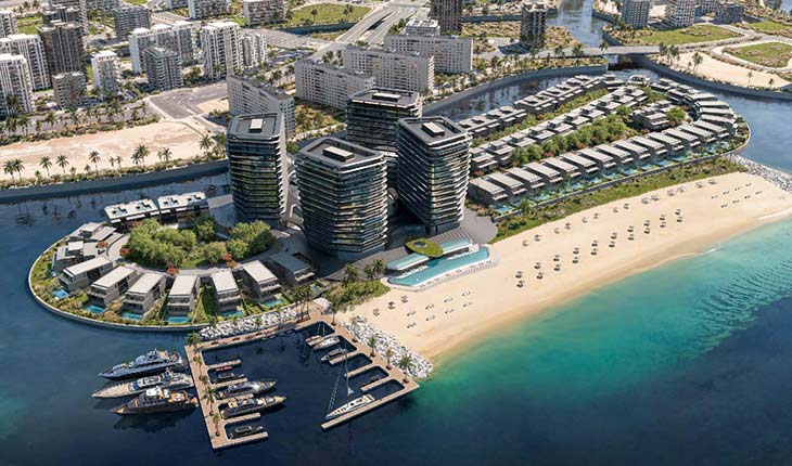 waterfront living2c