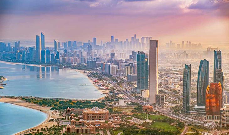 Why Abu Dhabi Has Become One of the Most Attractive Real Estate Investment Destinations in 2026 2 Abu Dhabi Investemnet 2026 1