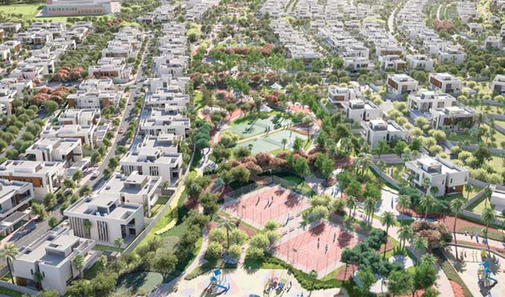 Why Abu Dhabi Has Become One of the Most Attractive Real Estate Investment Destinations in 2026 3 Abu Dhabi Investemnet 2026 2