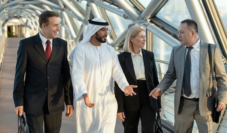 Why Abu Dhabi Has Become One of the Most Attractive Real Estate Investment Destinations in 2026 6 Abu Dhabi Investemnet 2026 5