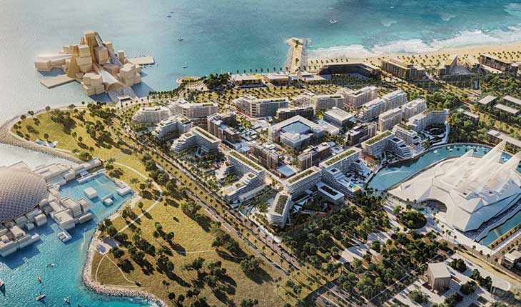 Why Abu Dhabi Has Become One of the Most Attractive Real Estate Investment Destinations in 2026 7 Abu Dhabi Investemnet 2026 6