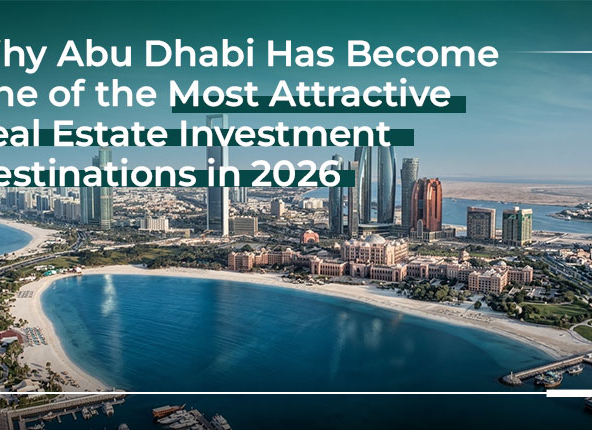 Abu Dhabi Investemnet 2026 COVER
